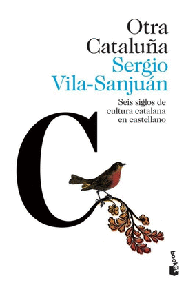 OTRA CATALU�A