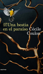 UNA BESTIA EN EL PARA�SO