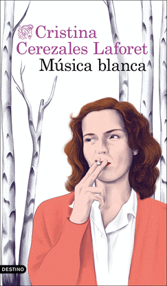 MSICA BLANCA