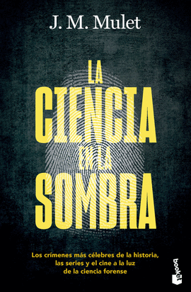 LA CIENCIA EN LA SOMBRA