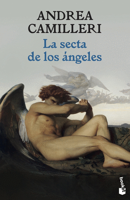 LA SECTA DE LOS NGELES