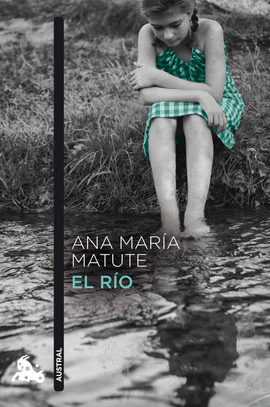 EL RO
