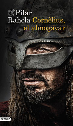 CORNLIUS, EL ALMOGVAR