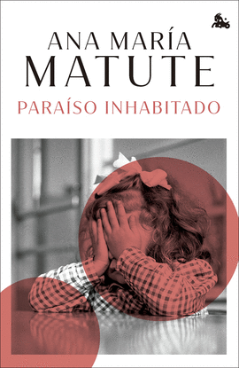 PARA�SO INHABITADO