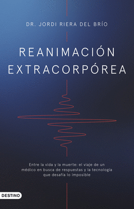 REANIMACIN EXTRACORPREA