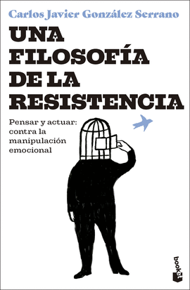 UNA FILOSOFA DE LA RESISTENCIA