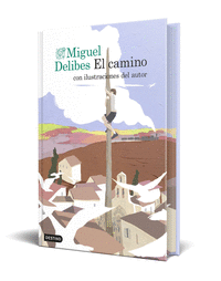 EL CAMINO