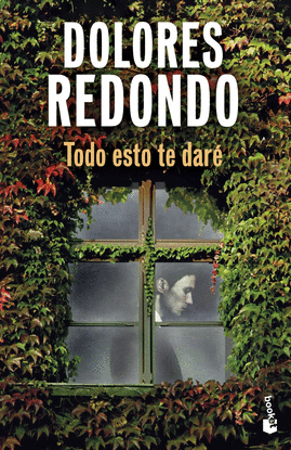 TODO ESTO TE DAR�