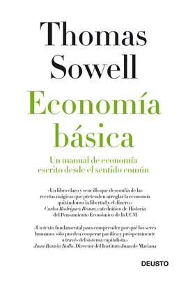 ECONOMA BSICA