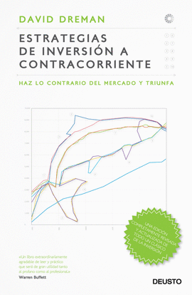 ESTRATEGIAS DE INVERSION A CONTRACO