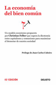 LA ECONOM�A DEL BIEN COM�N