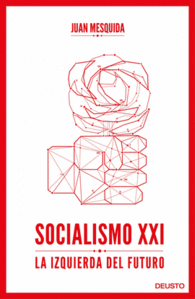 SOCIALISMO XXI