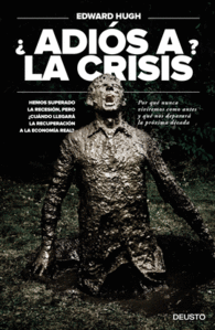ADIOS A LA CRISIS