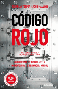 C�DIGO ROJO