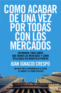COMO ACABAR DE UNA VEZ POR TODAS CO