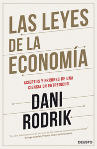 LAS LEYES DE LA ECONOM�A
