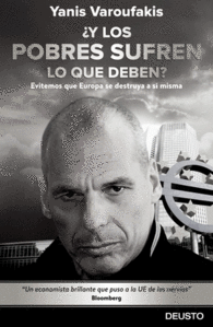 Y LOS POBRES �SUFREN LO QUE DEBEN?