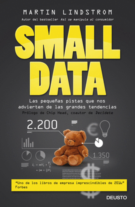 SMALL DATA