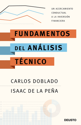 FUNDAMENTOS DEL ANLISIS TCNICO