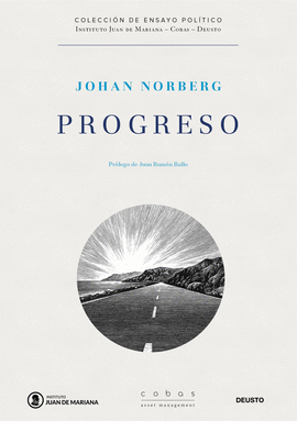 PROGRESO