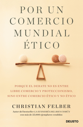 POR UN COMERCIO MUNDIAL �TICO