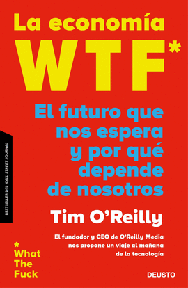 LA ECONOM�A WTF