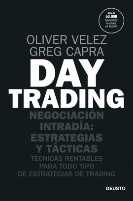 DAY TRADING