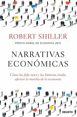 NARRATIVAS ECON�MICAS