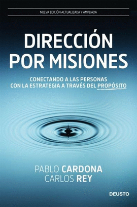 DIRECCI�N POR MISIONES