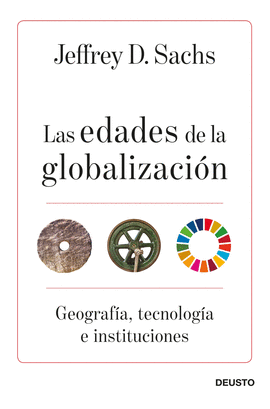 LAS EDADES DE LA GLOBALIZACI�N
