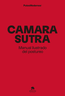 CAMARASUTRA