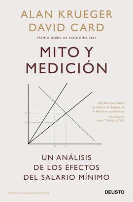 MITO Y MEDICI�N