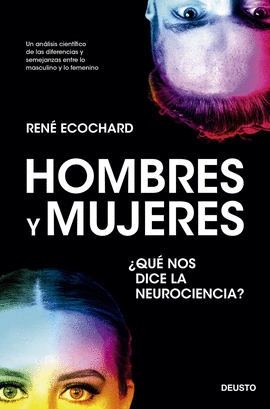 HOMBRES Y MUJERES: �QU� NOS DICE LA NEUROCIENCIA