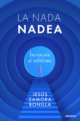 LA NADA NADEA