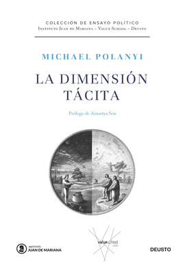 LA DIMENSI�N T�CITA