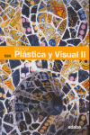 EDUCACI�N PL�STICA Y VISUAL II