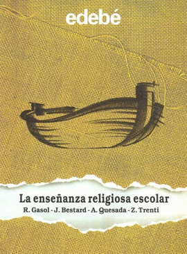 LA ENSE�ANZA RELIGOSA ESCOLAR