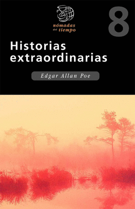 HIST. EXTRAORDINARIAS (NOMTI)
