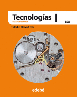 TECNOLOG�AS I PROYECTO BESSEMER