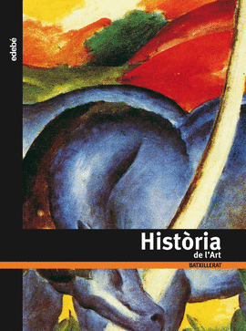 HIST�RIA DE L'ART