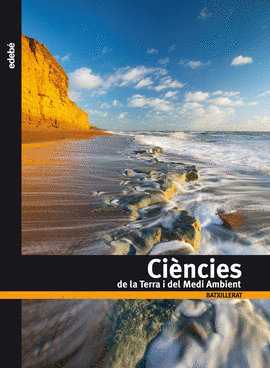 CI�NCIES DE LA TERRA II