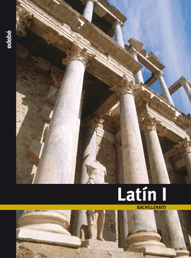 LAT�N I