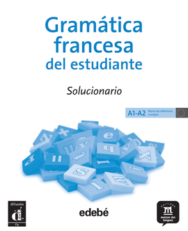 GRAMMAIRE SCOLAIRE CORRIG�