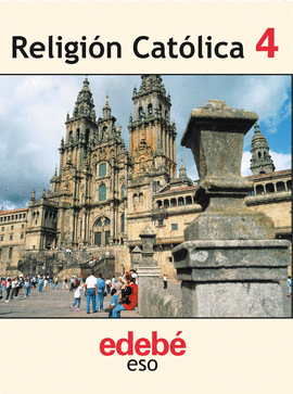 RELIGI�N CAT�LICA 4