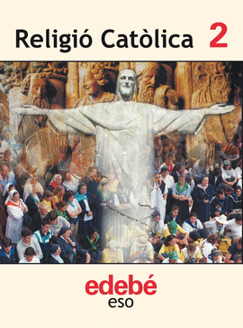 RELIGI� CAT�LICA 2