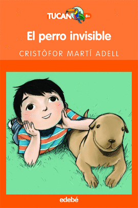 EL PERRO INVISIBLE