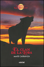 EL CLAN DE LA LOBA