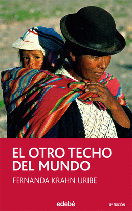 EL OTRO TECHO DEL MUNDO
