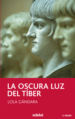LA OSCURA LUZ DEL T�BER