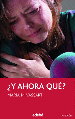 �Y AHORA QUE?